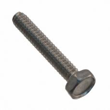 HMSSS 632 0088|B&F Fastener Supply