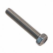 HMSSS 832 0100|B&F Fastener Supply