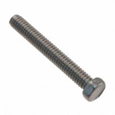 HMSSS 832 0125|B&F Fastener Supply