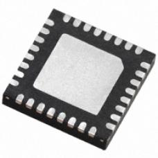 ICS853S012AKILF|IDT, Integrated Device Technology Inc