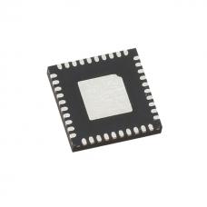 ICS95V857AKLFT|IDT, Integrated Device Technology Inc