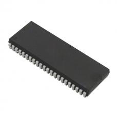 IDT71016S12YG8|IDT, Integrated Device Technology Inc