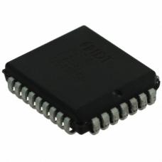 IDT7204L25JI|IDT, Integrated Device Technology Inc