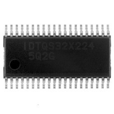 IDTQS32X2245Q2G8|IDT, Integrated Device Technology Inc