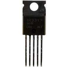 IR3313PBF|International Rectifier