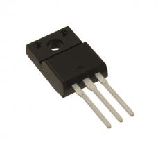 IRGI4086PBF|International Rectifier