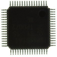 ISP1161A1BMGA|ST-Ericsson Inc