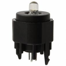 K12PL WH 1.5 5N L302|C&K Components