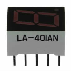 LA-401AN|Rohm Semiconductor