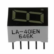 LA-401EN|Rohm Semiconductor