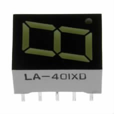 LA-401XD|Rohm Semiconductor