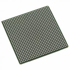 LFE2M70E-7FN900C|Lattice Semiconductor Corporation