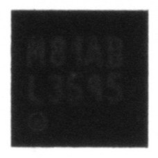 LM3595LD/NOPB|National Semiconductor