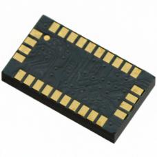 LSM330DLTR|STMicroelectronics