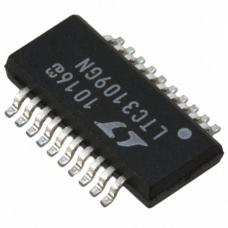 LTC3109EGN#PBF|Linear Technology