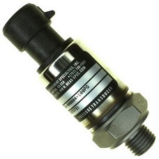 M5134-000004-100PG|Measurement Specialties Inc.