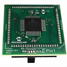 MA180014|Microchip Technology