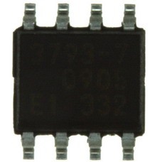 MB3793-45PNF-G-JN-6E1|Fujitsu Semiconductor America Inc