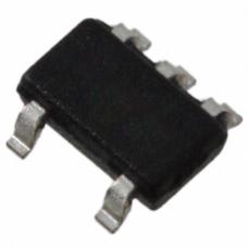 MCP9501PT-115E/OT|Microchip Technology