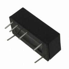 MEA1D0505DC|Murata Power Solutions Inc