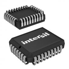 HC55143IM|Intersil