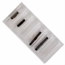 76650-0119|Molex Connector Corporation