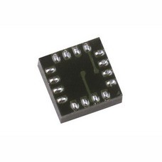 HMC1043-TR|Honeywell Microelectronics & Precision Sensors