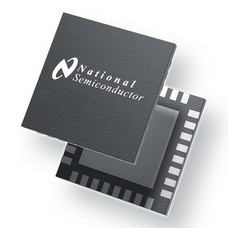 LM3000EVAL|National Semiconductor