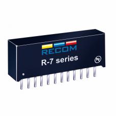 R-7215D|Recom Power Inc