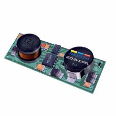 RCD-24-0.30/SMD/OF|Recom Power Inc