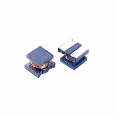 SC1210-2R2|Signal Transformers