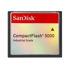 SDCFCR-002G-388|SanDisk