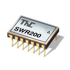 SWR200C|Cirrus Logic Inc