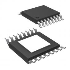 BH6943KN-E2|Rohm Semiconductor