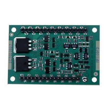 MP108FD|Cirrus Logic Inc