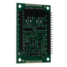 MP111FD|Cirrus Logic Inc