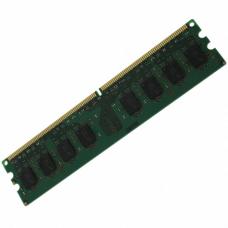 MT16HTF25664AZ-800H1|Micron Technology Inc