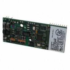 MT5692SMI-L-92.R1|Multi-Tech Systems Inc