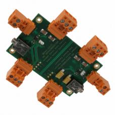 NCP2809AEVB|ON Semiconductor