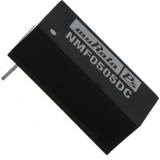 NMF0505DC|Murata Power Solutions Inc