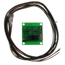 OCB350L062Z|TT Electronics/Optek Technology