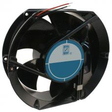 OD172SAP-12HB|Orion Fans