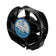 OD172SAP-12HTB|Orion Fans