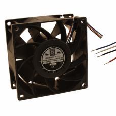 OD8038-24HBVXC10A|Orion Fans