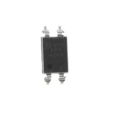 OPIA4010DTU|TT Electronics/Optek Technology