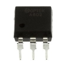 OPIA4N33ATU|TT Electronics/Optek Technology