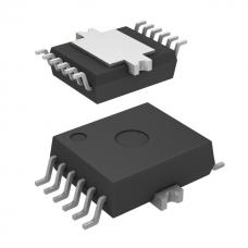 BTS5242-2L|Infineon Technologies