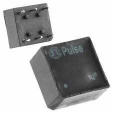 PE-65835NL|Pulse Electronics Corporation