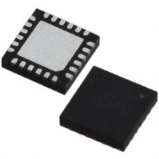 PE43502MLI-Z|Peregrine Semiconductor