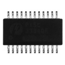 PI5C3384QE|Pericom